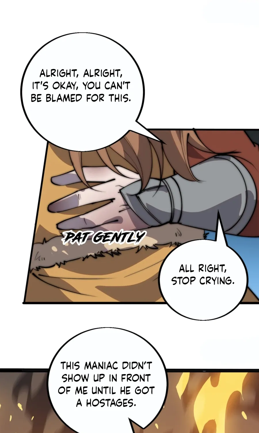 Chapter 397 — page 55