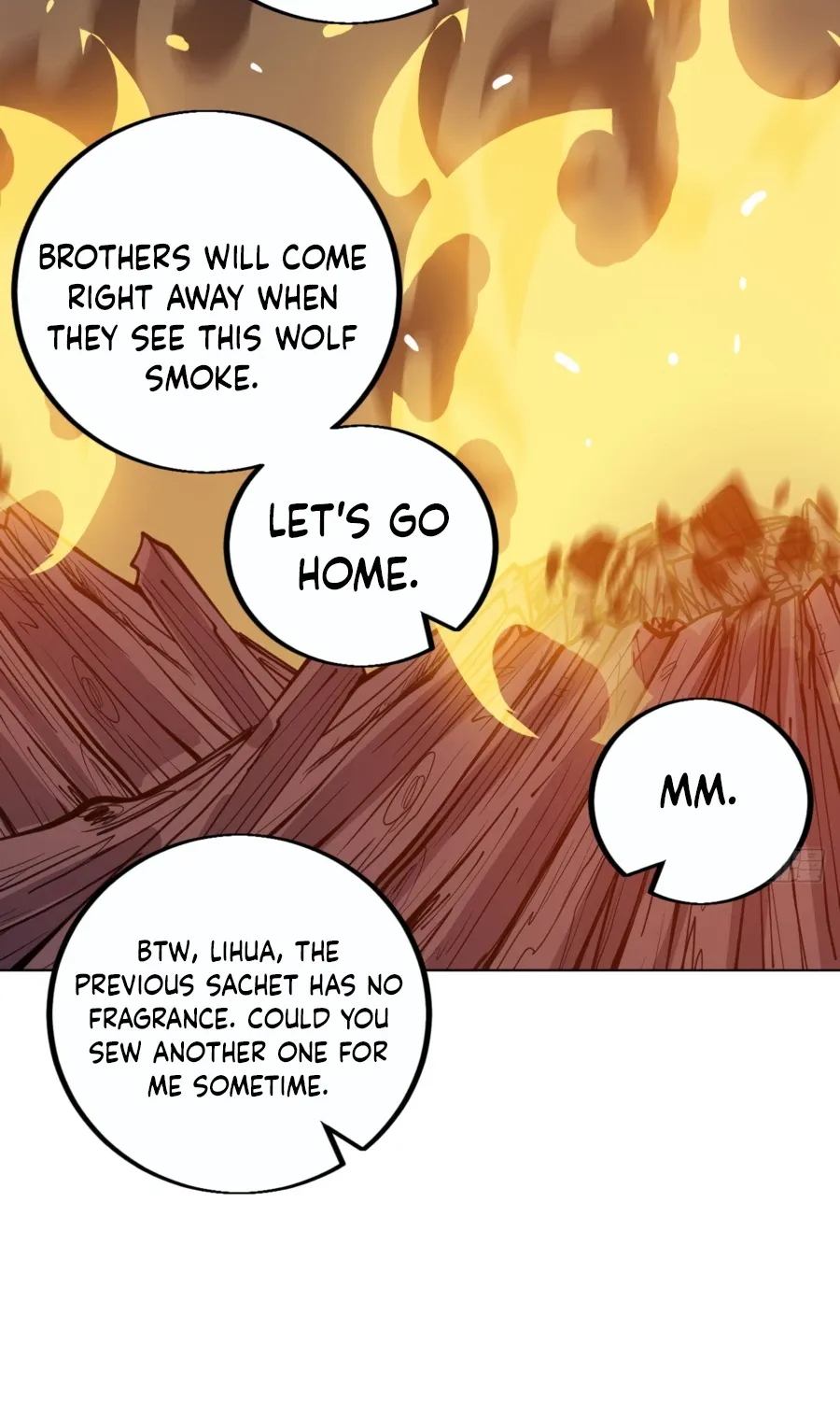 Chapter 397 — page 56
