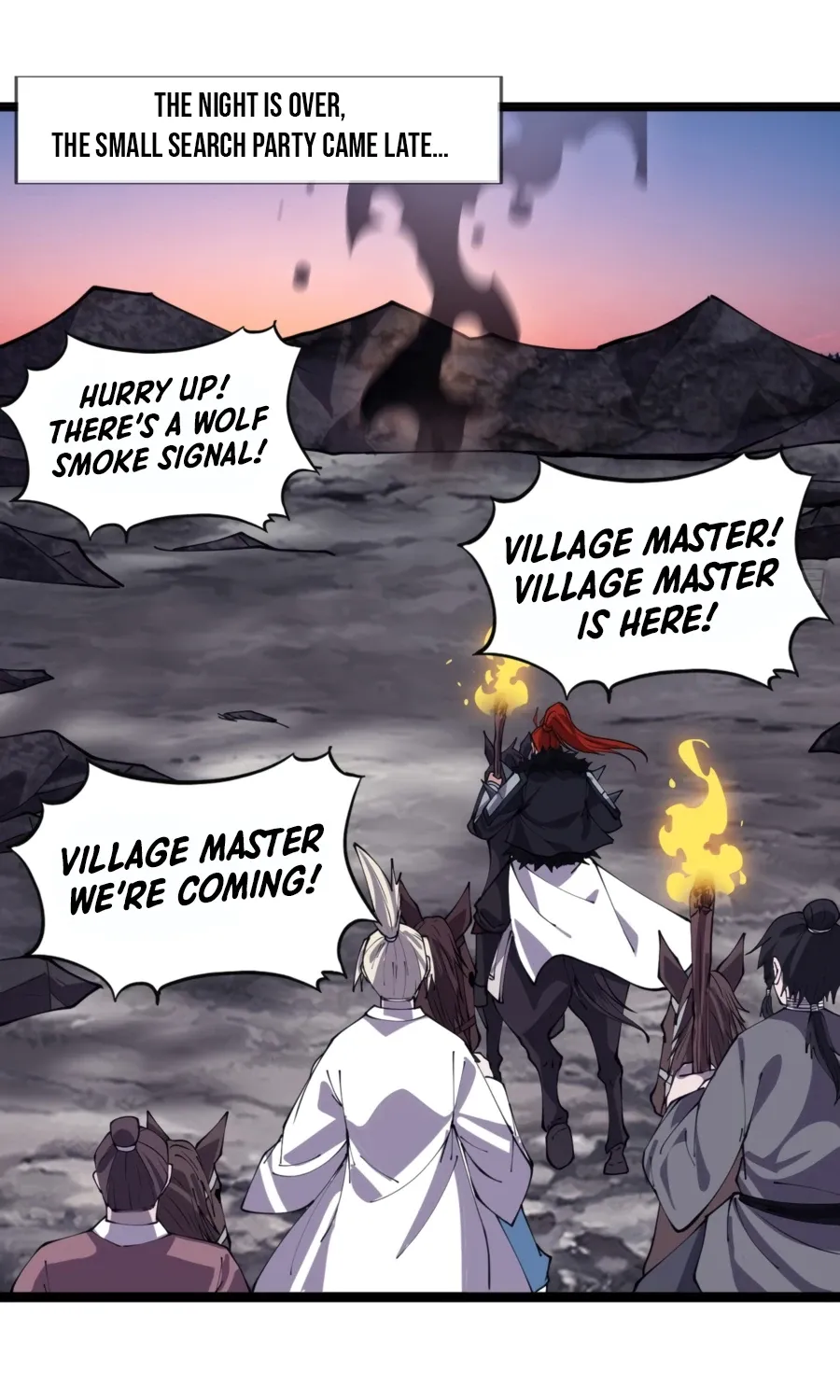 Chapter 397 — page 57