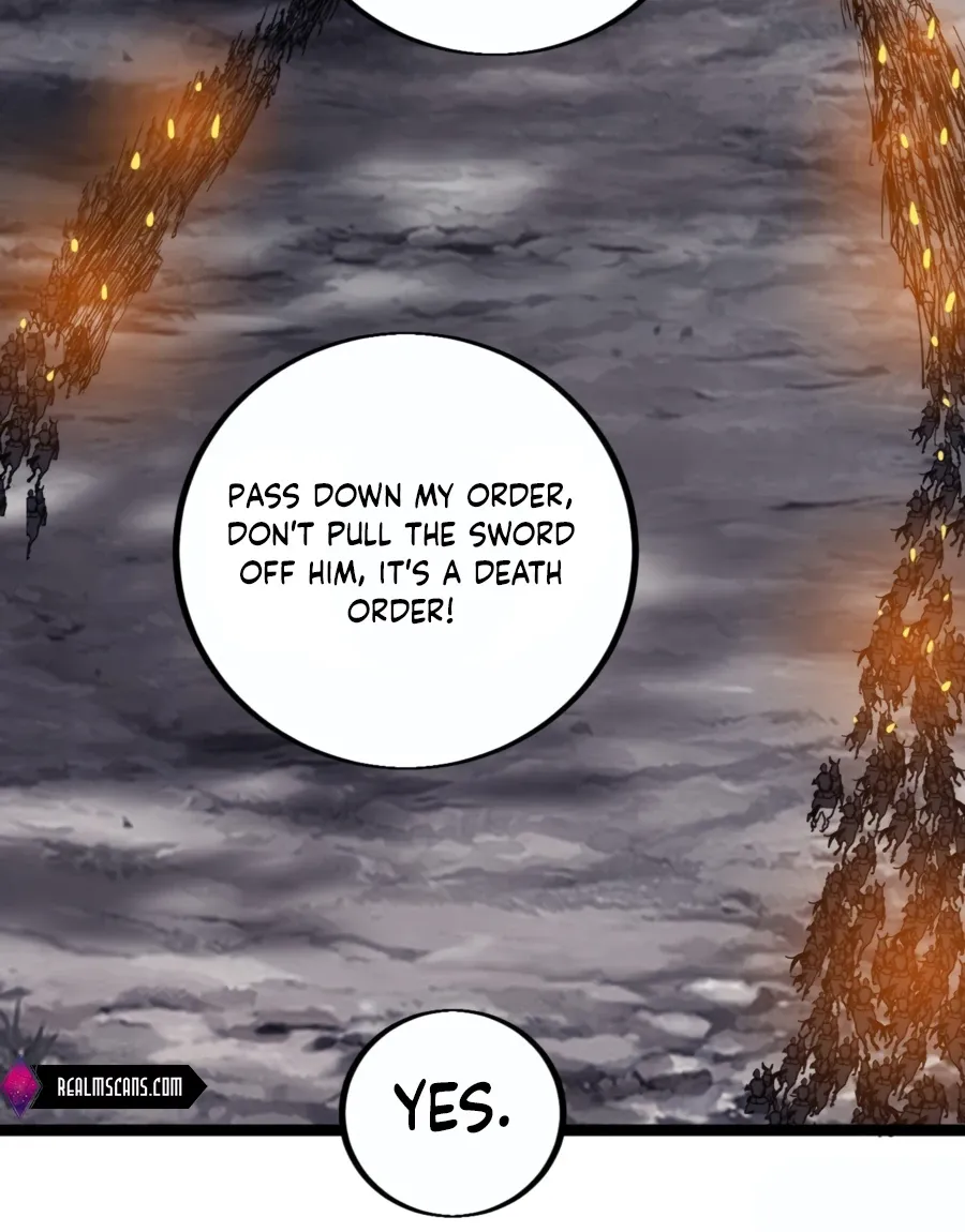 Chapter 397 — page 60