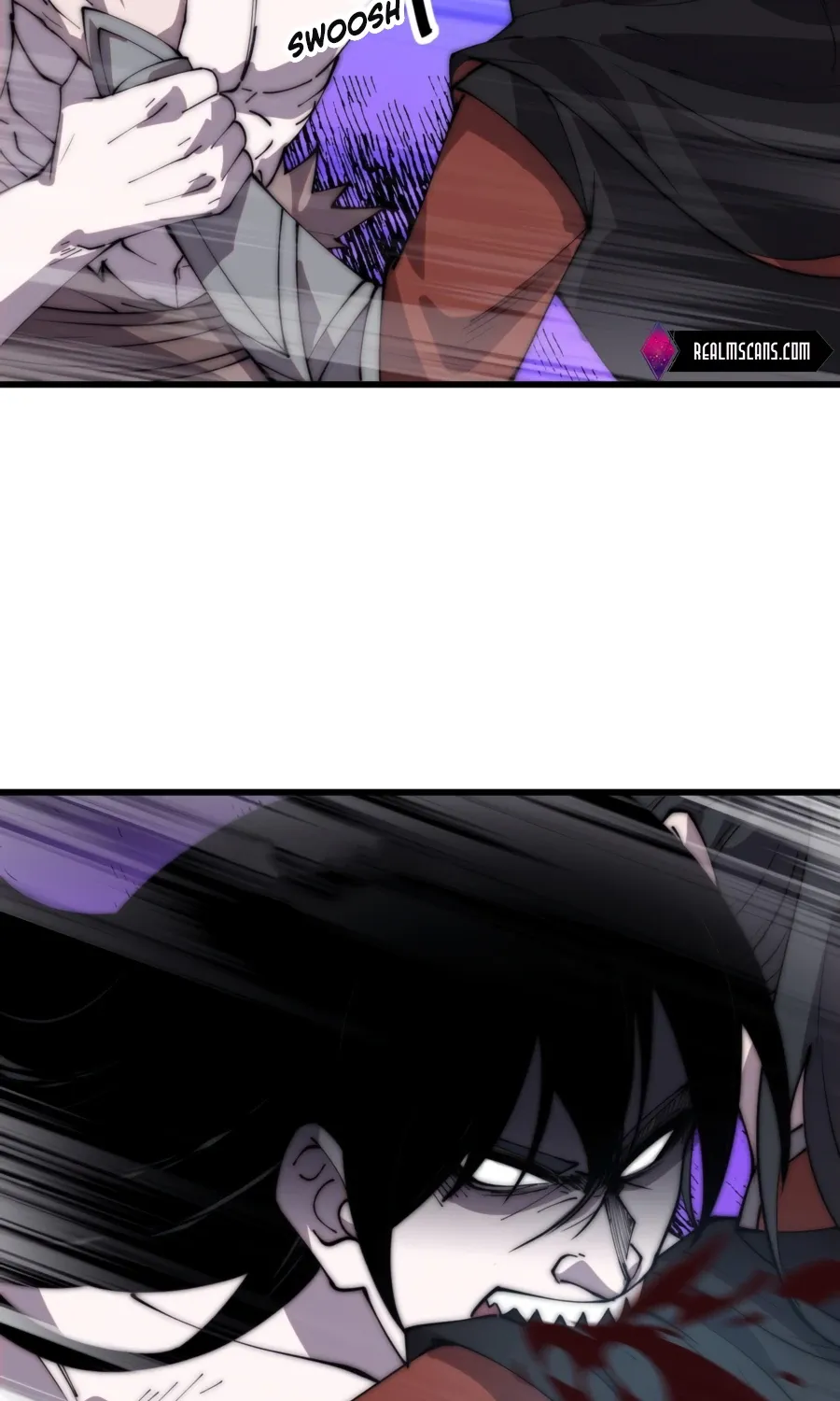 Chapter 397 — page 8