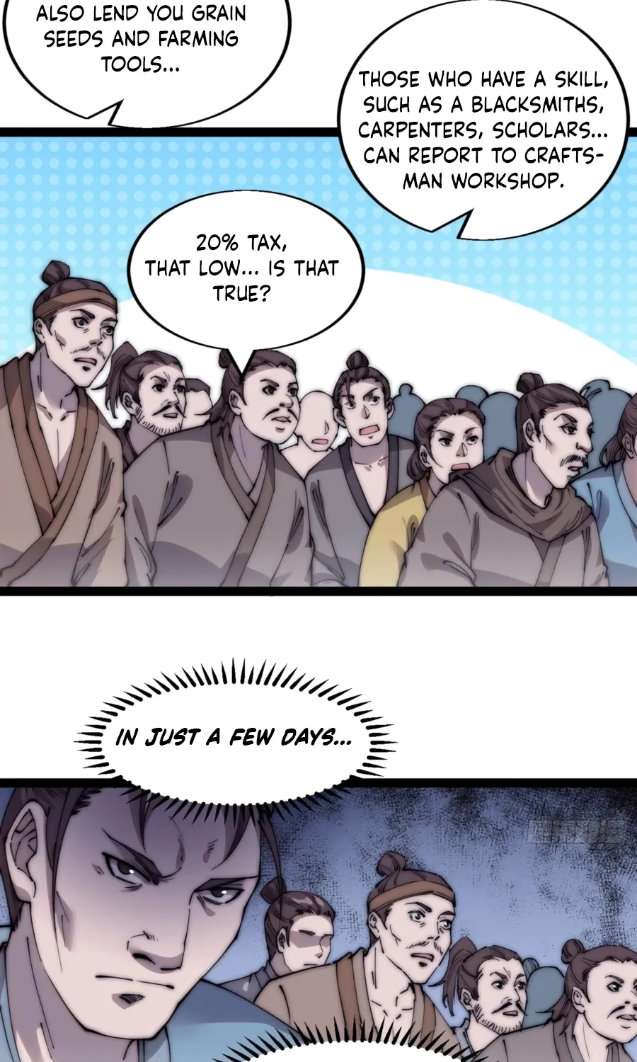 Chapter 398 — page 10