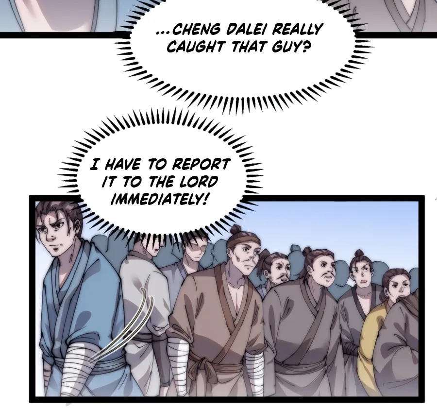 Chapter 398 — page 11