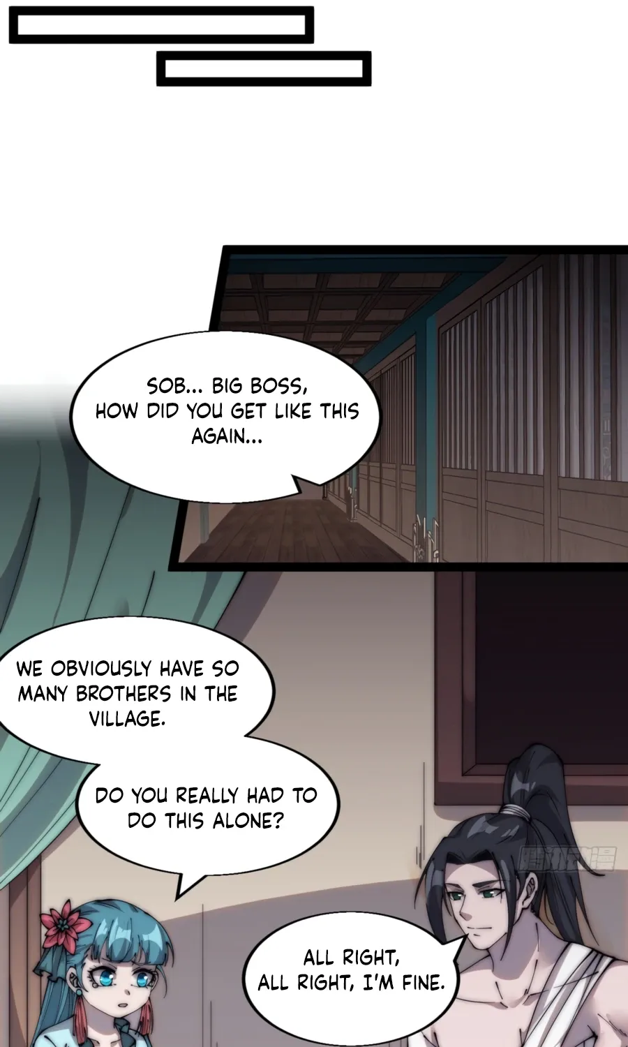 Chapter 398 — page 12