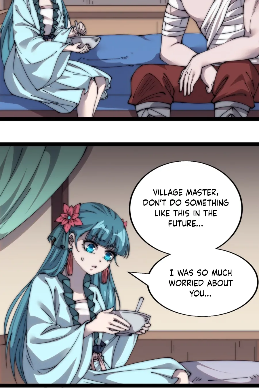 Chapter 398 — page 13