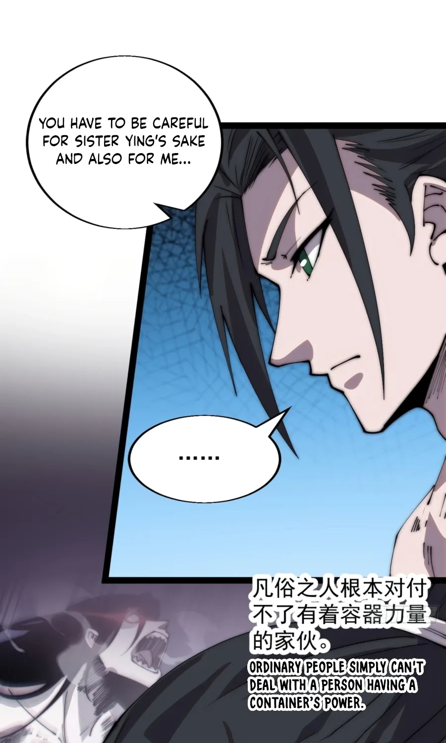 Chapter 398 — page 14