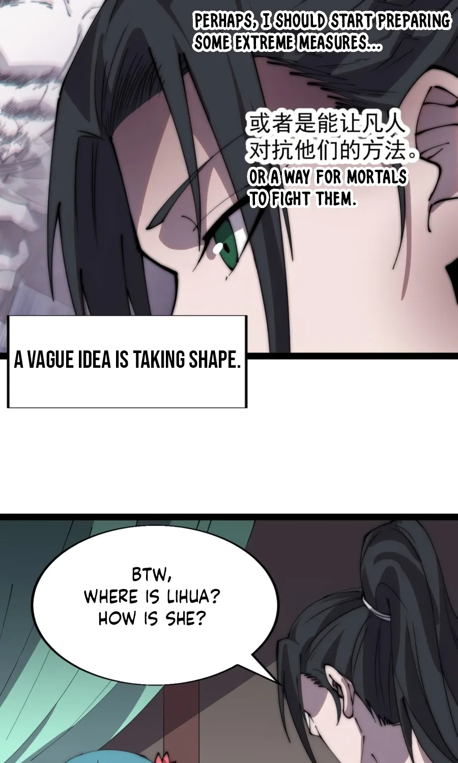 Chapter 398 — page 15