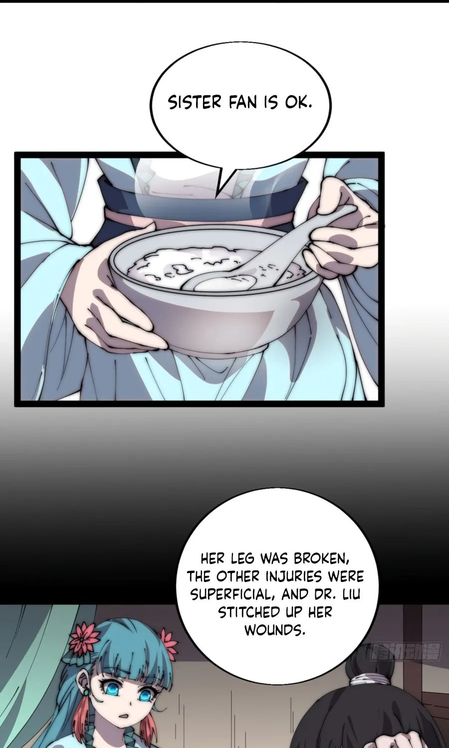 Chapter 398 — page 17