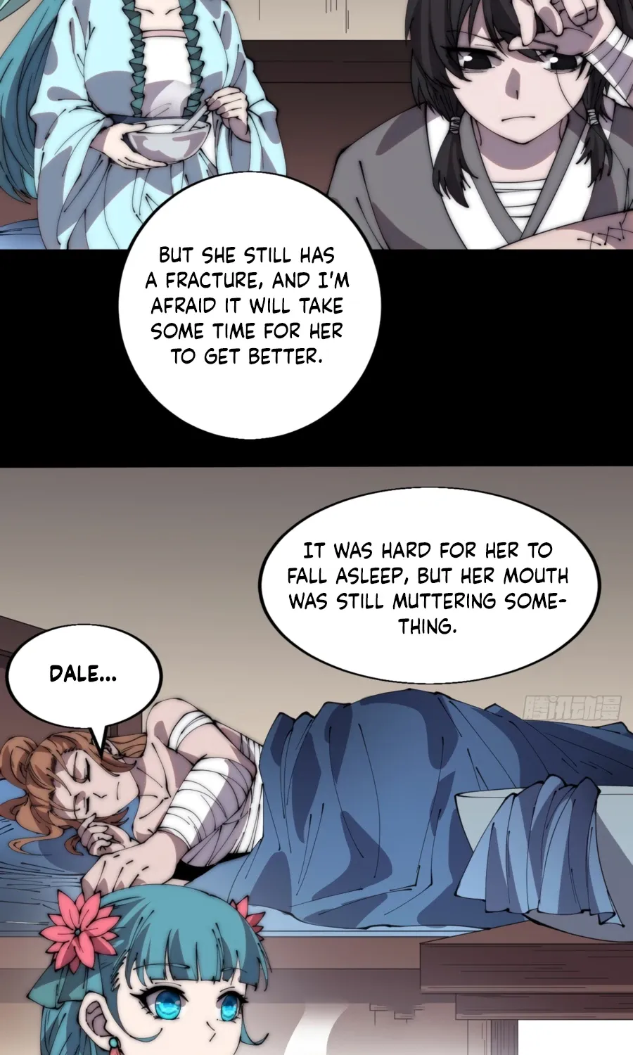 Chapter 398 — page 18