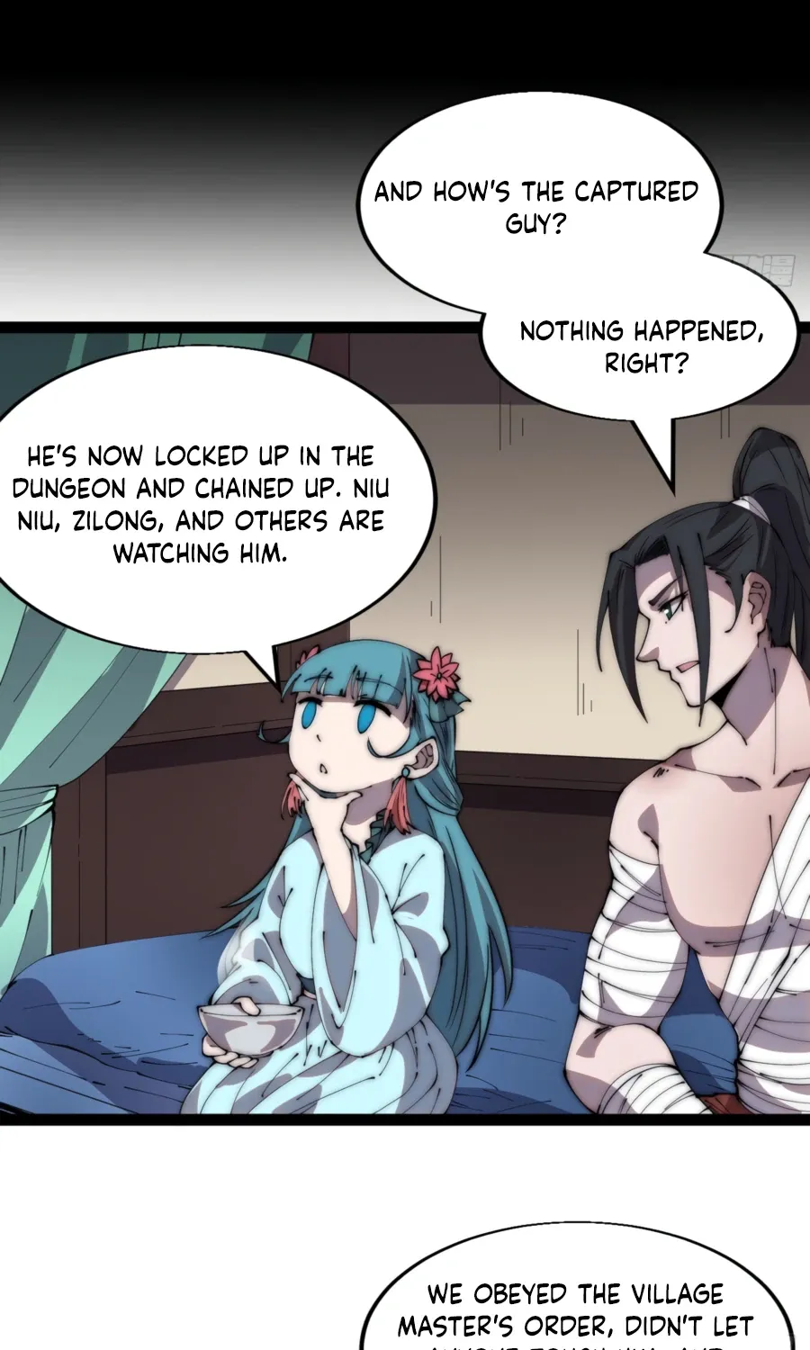 Chapter 398 — page 20