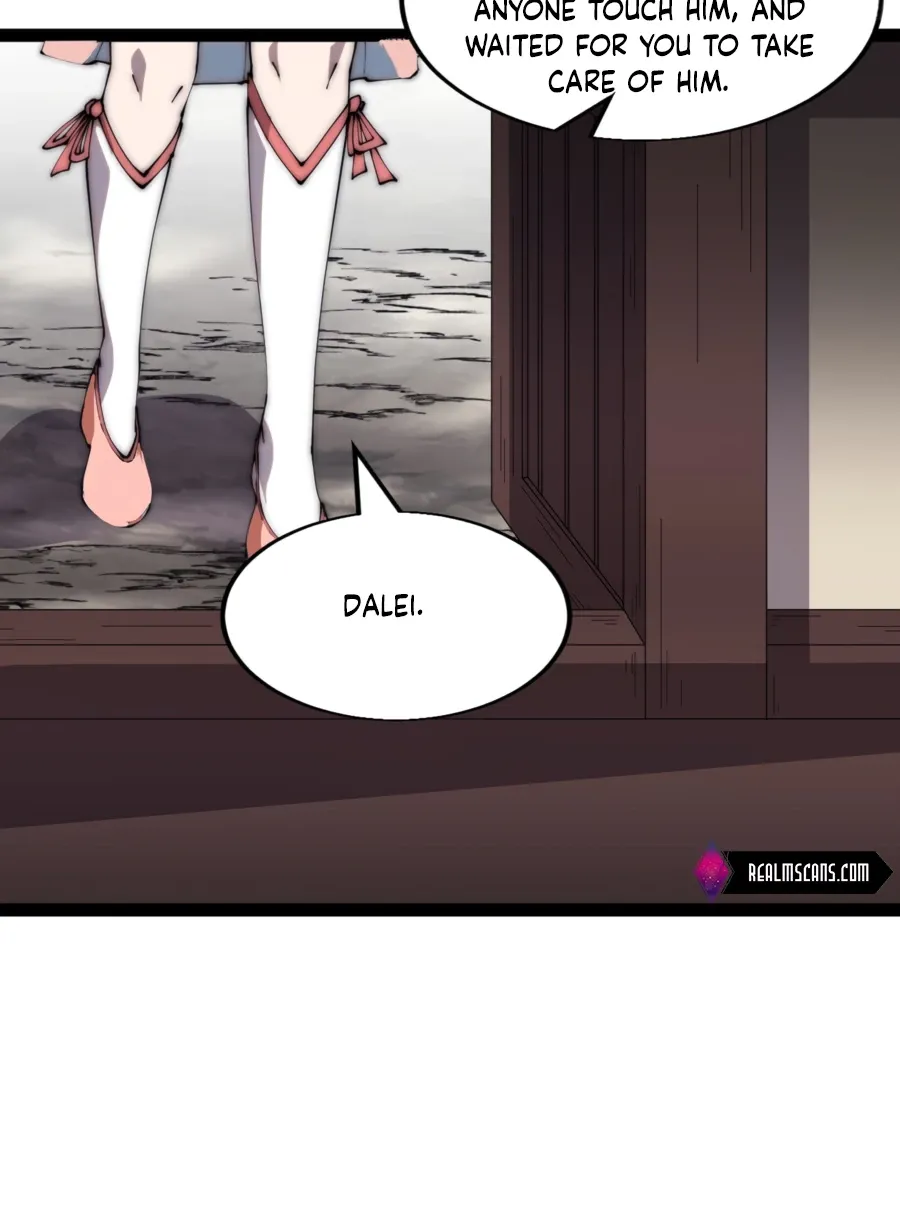 Chapter 398 — page 21