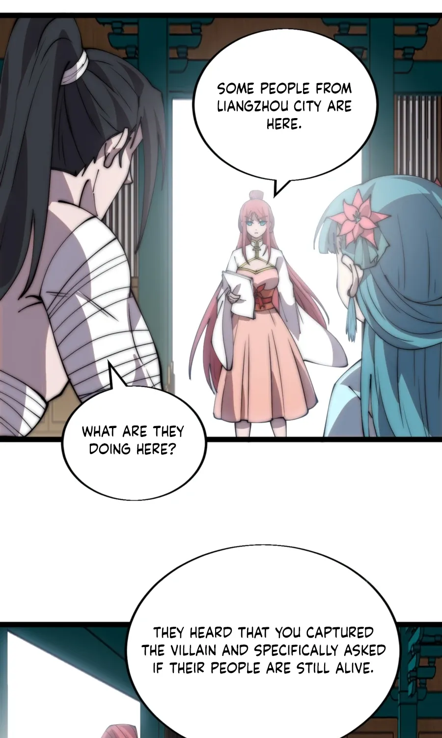 Chapter 398 — page 22