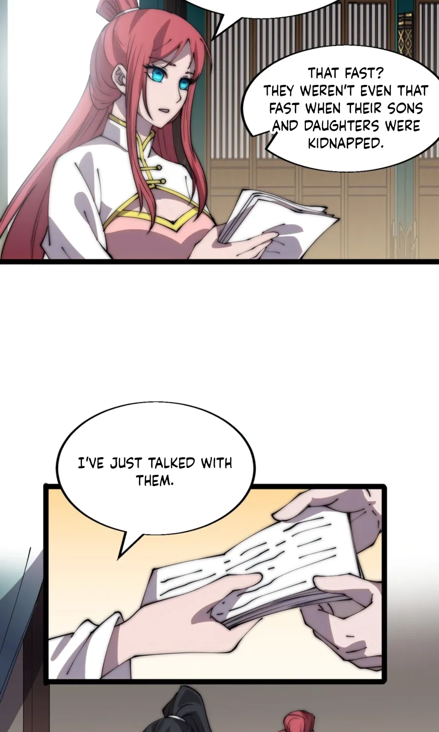 Chapter 398 — page 23