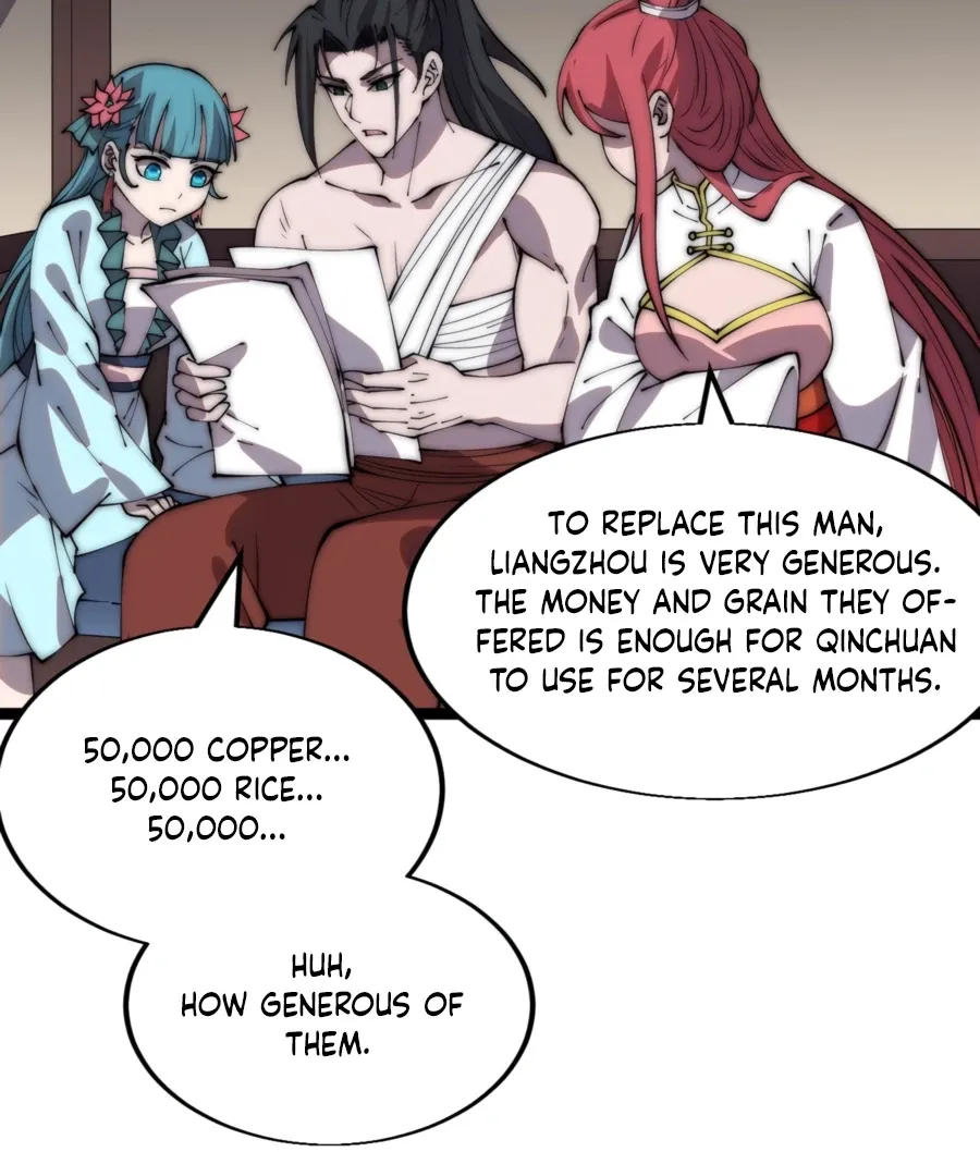 Chapter 398 — page 24