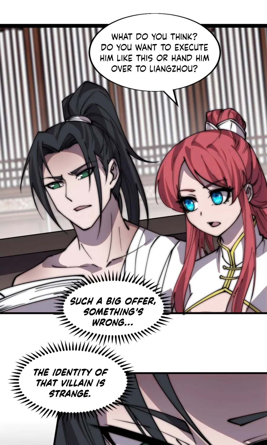 Chapter 398 — page 25