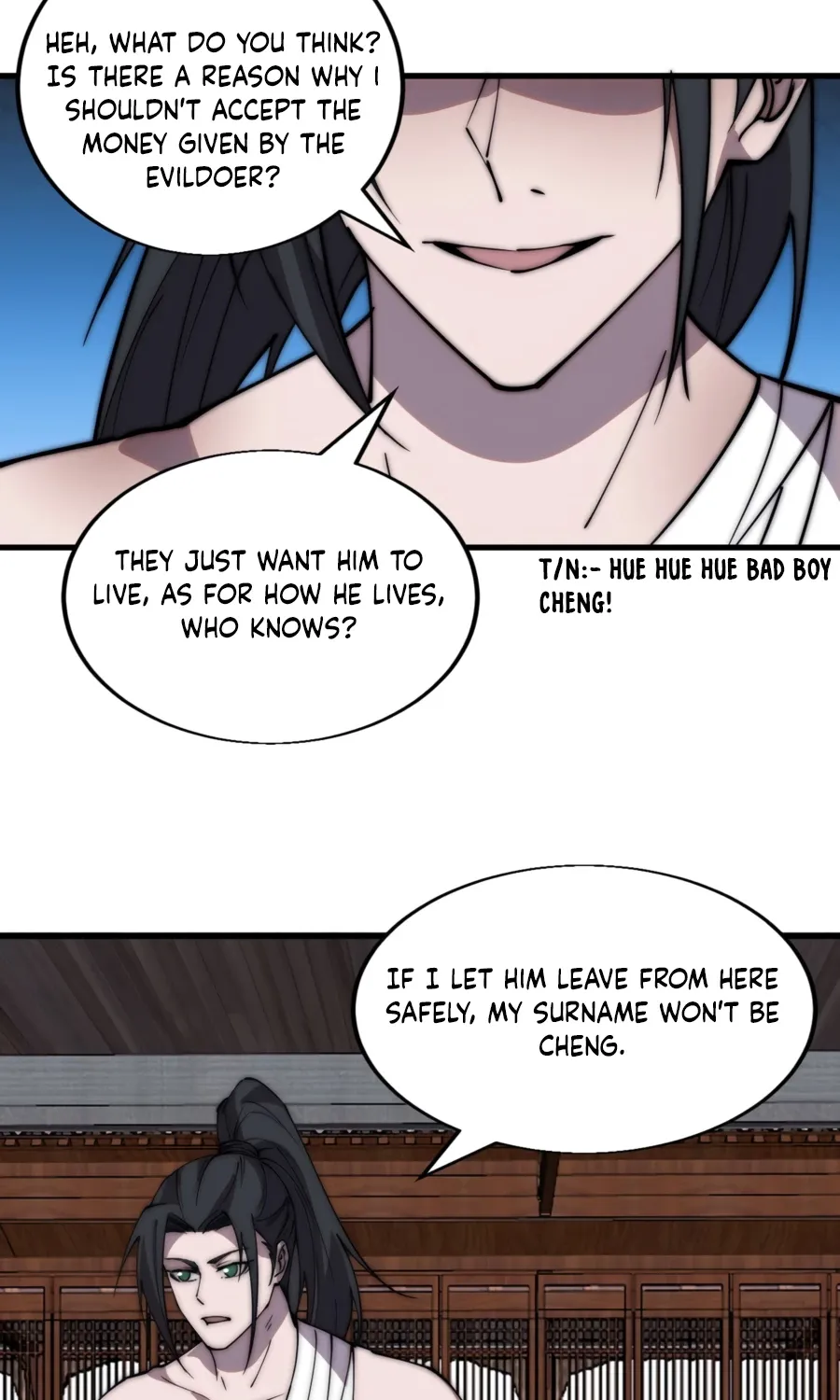 Chapter 398 — page 29