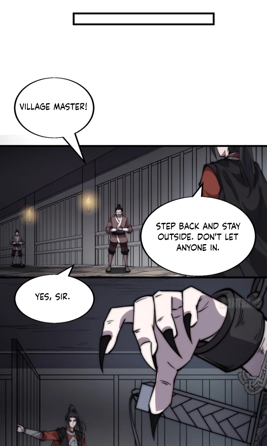 Chapter 398 — page 31