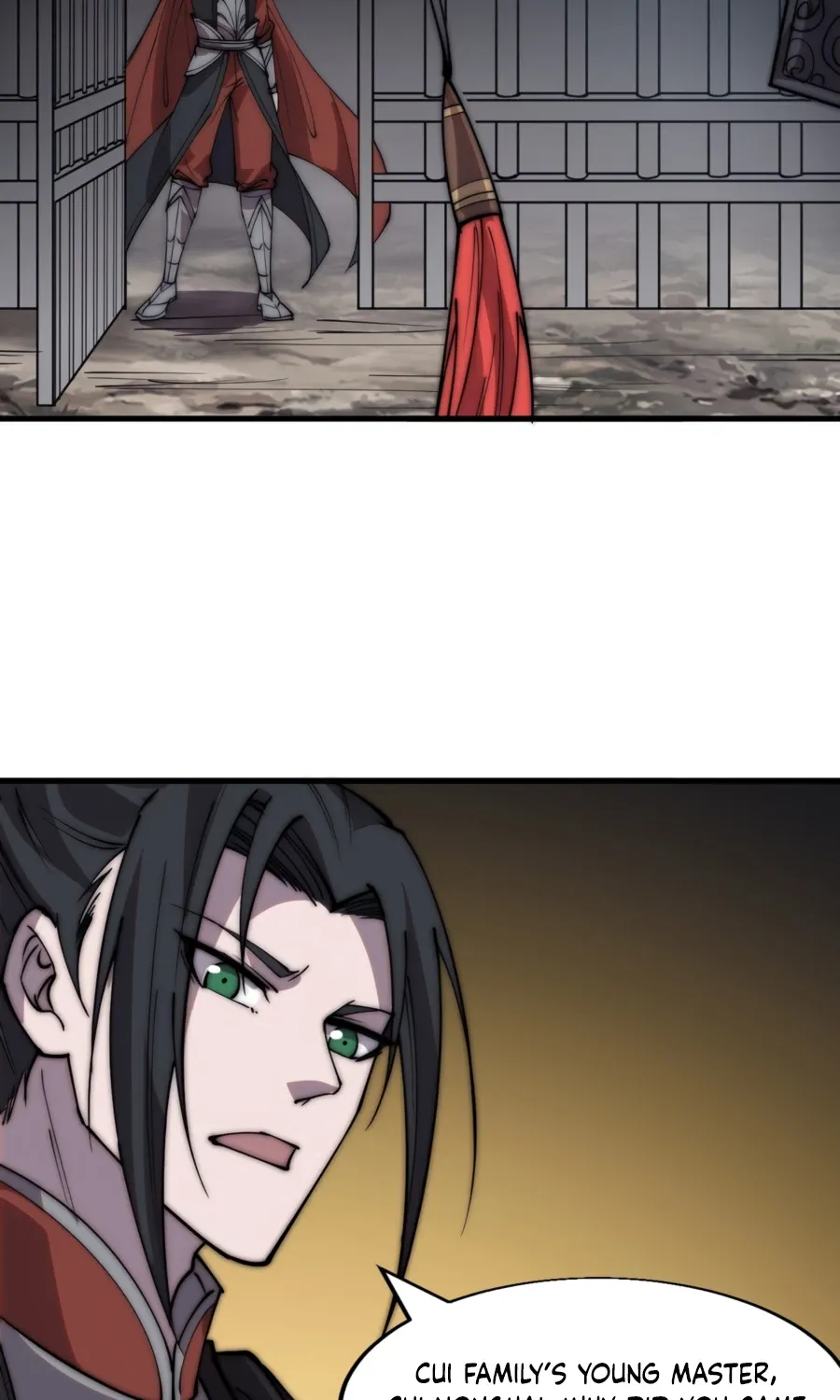 Chapter 398 — page 32