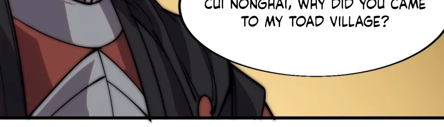 Chapter 398 — page 33