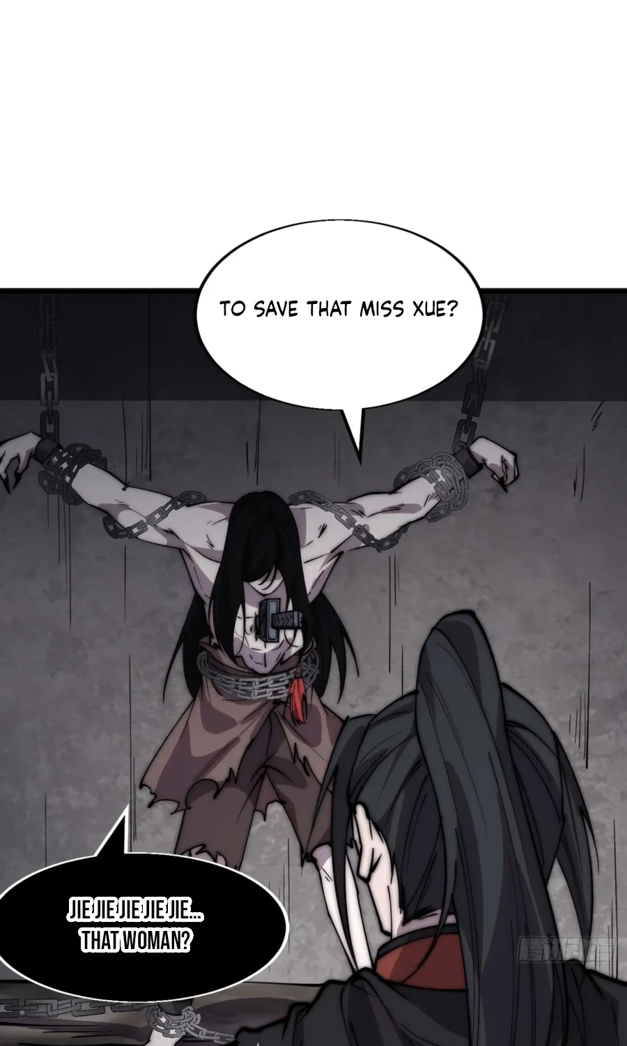 Chapter 398 — page 34