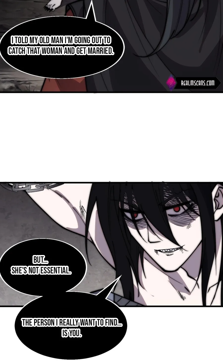 Chapter 398 — page 35