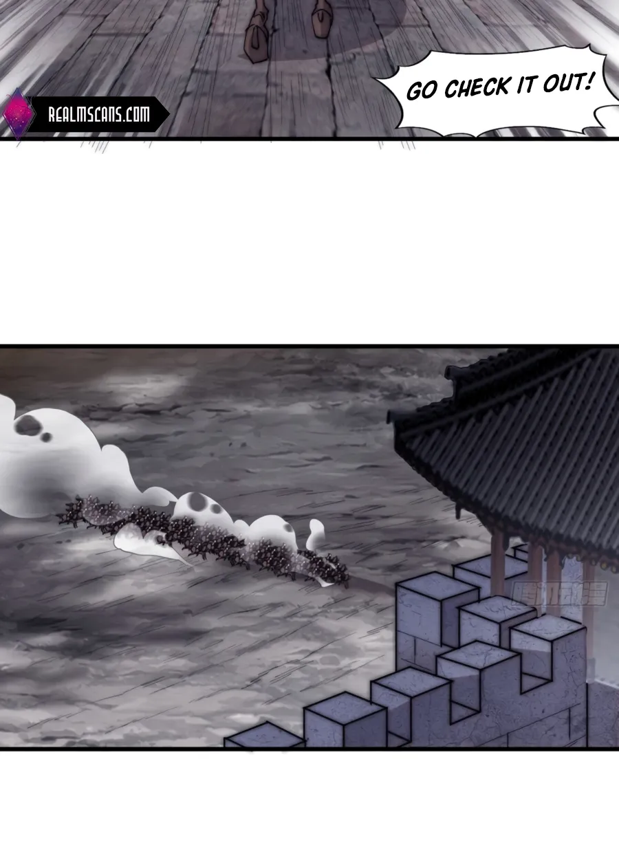 Chapter 398 — page 5