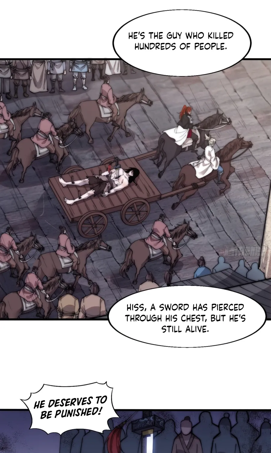 Chapter 398 — page 6