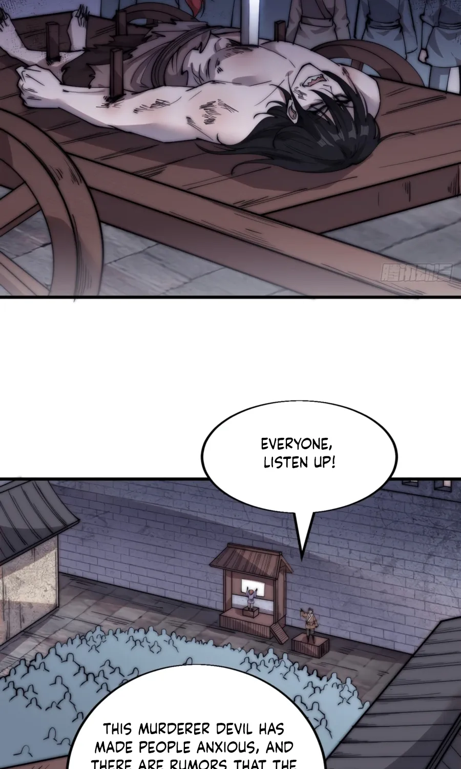 Chapter 398 — page 7