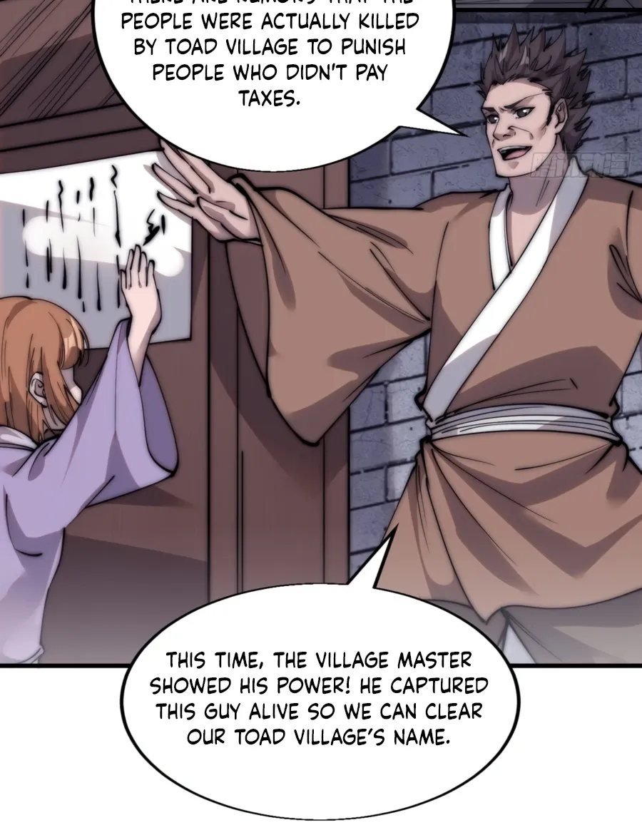 Chapter 398 — page 8