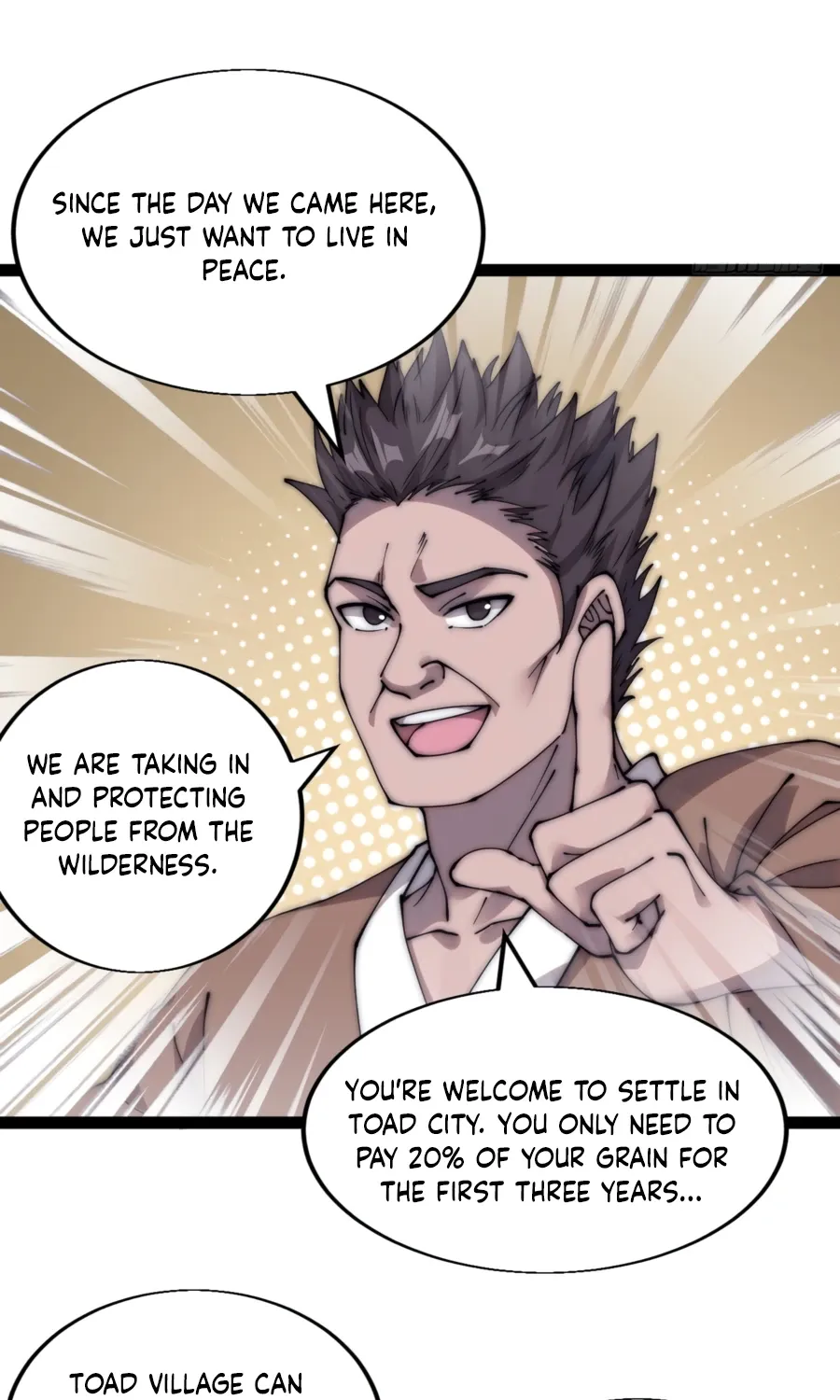 Chapter 398 — page 9