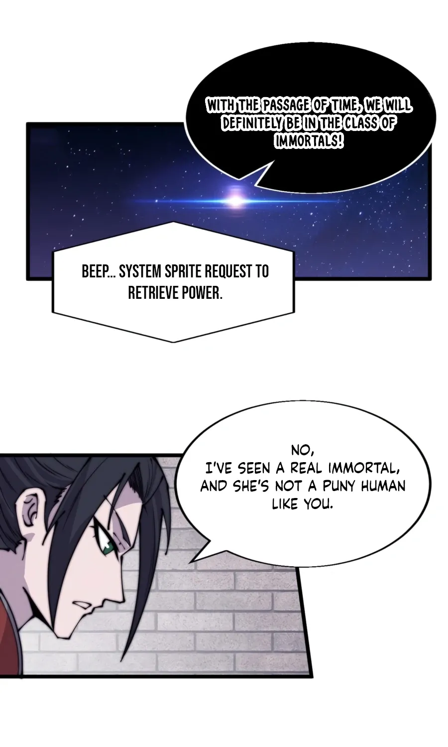 Chapter 399 — page 10
