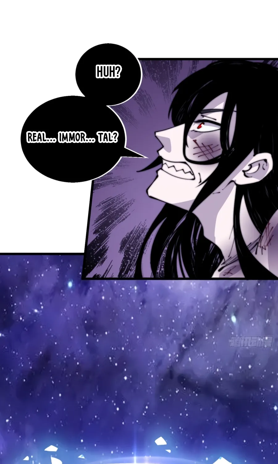 Chapter 399 — page 11
