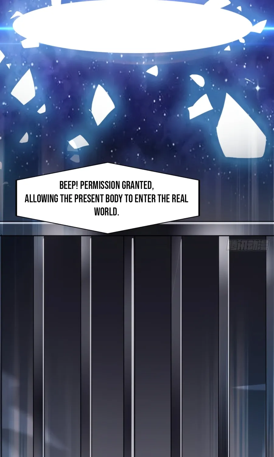 Chapter 399 — page 12