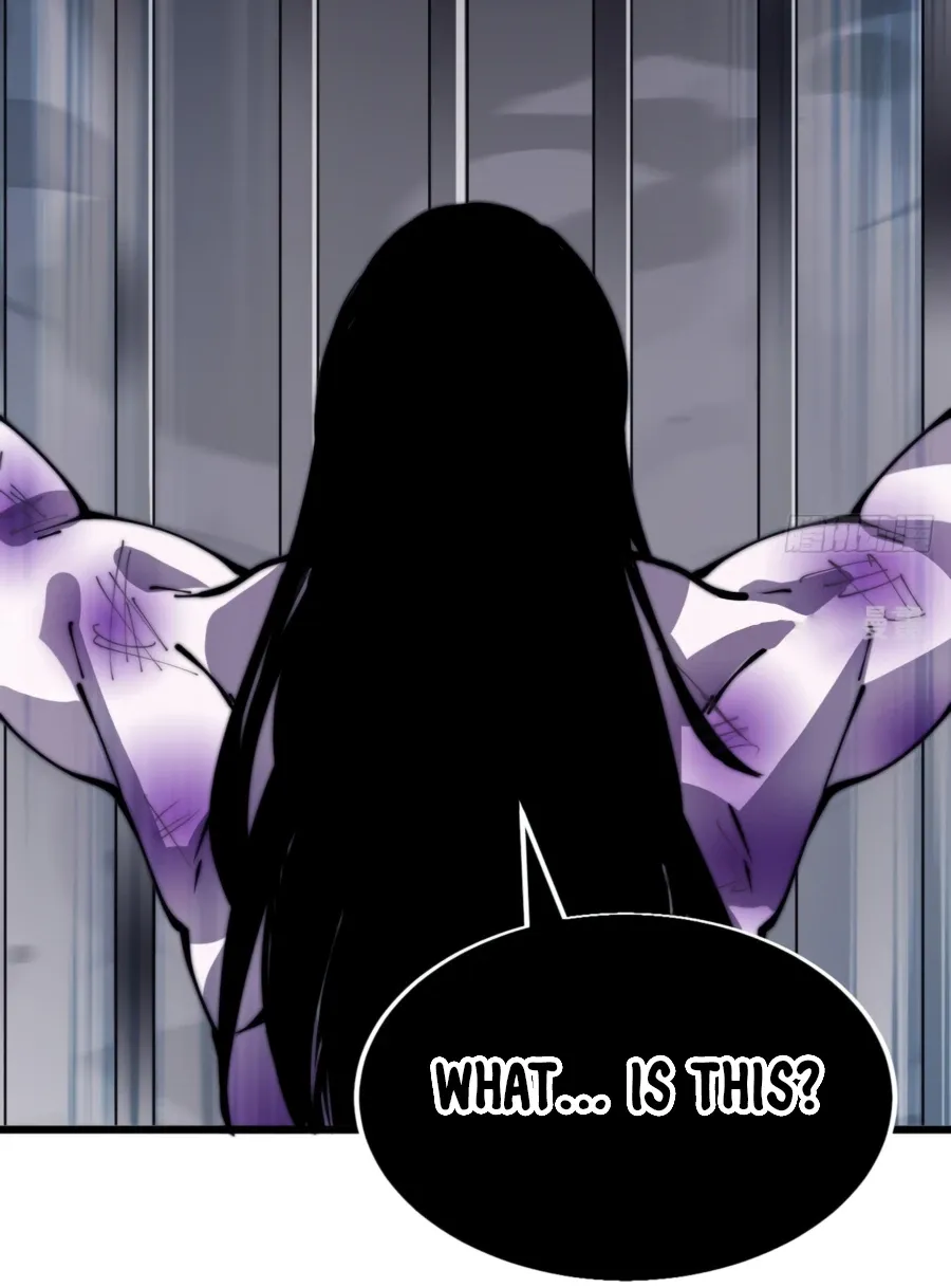 Chapter 399 — page 13