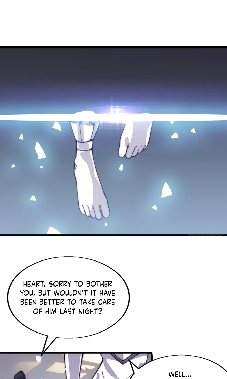 Chapter 399 — page 14