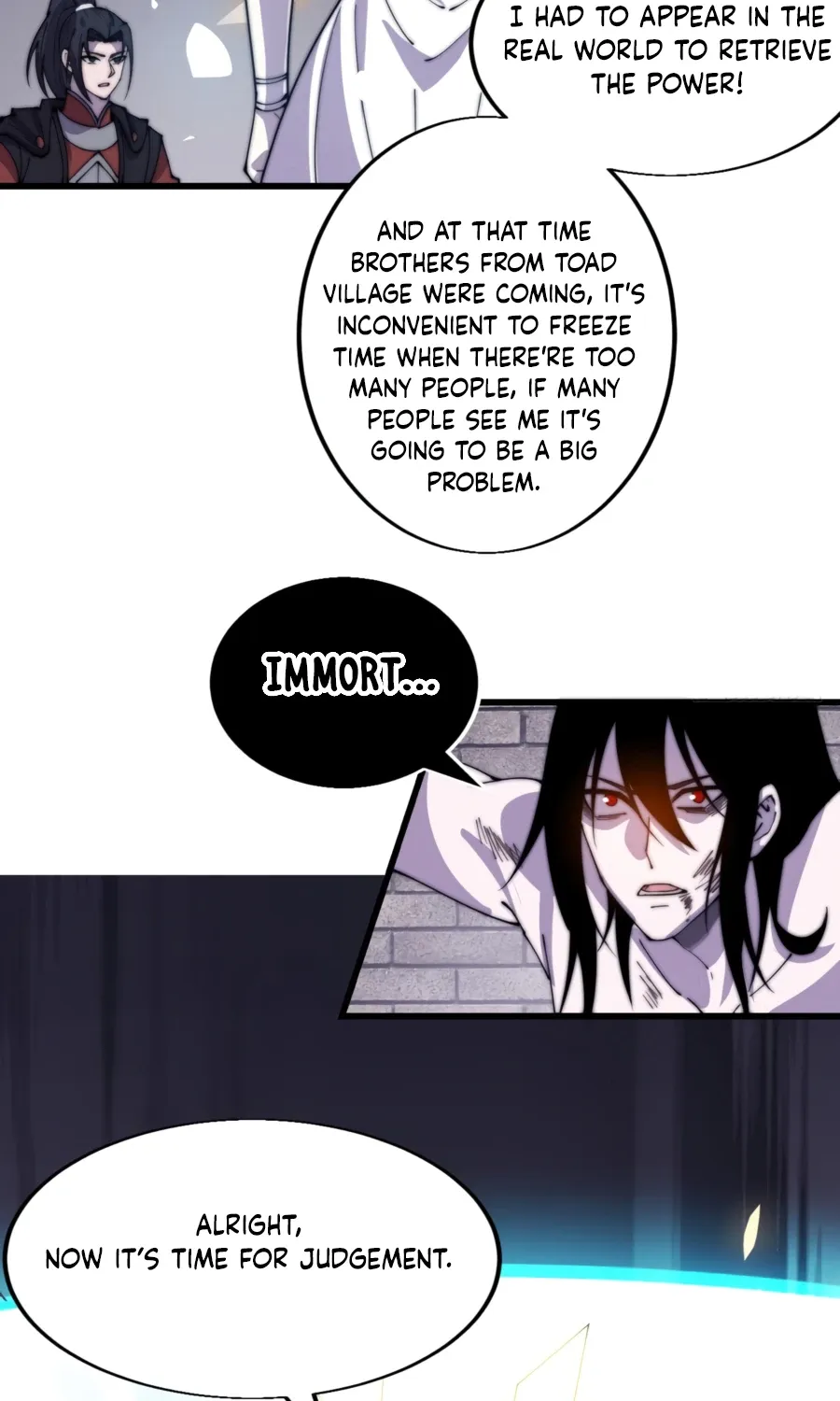 Chapter 399 — page 15