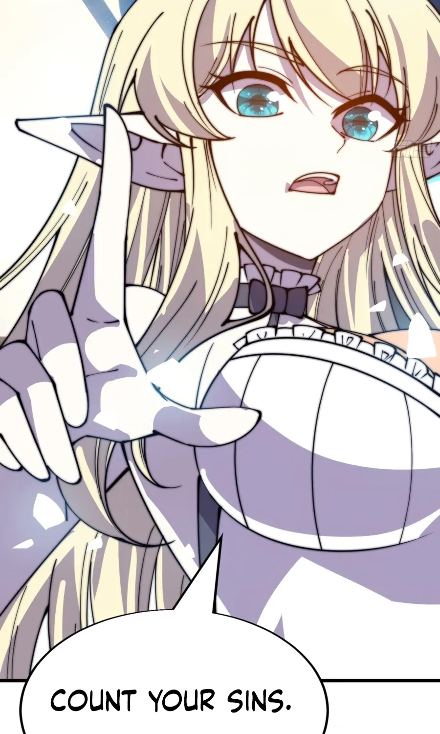 Chapter 399 — page 17