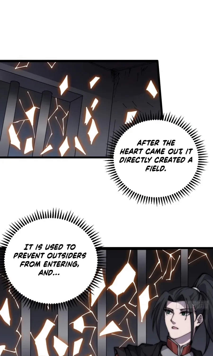 Chapter 399 — page 19