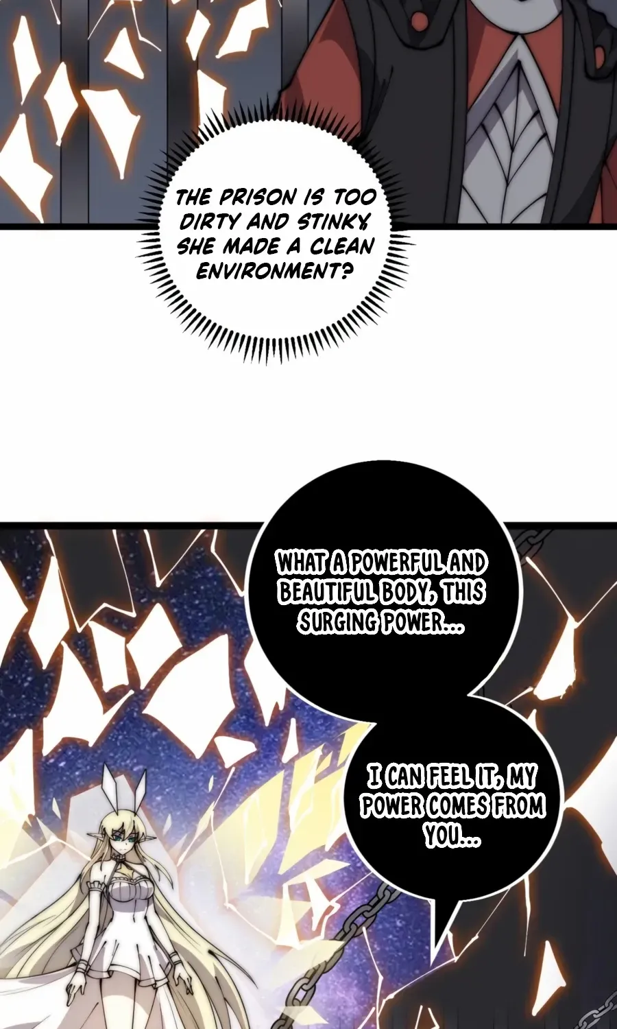 Chapter 399 — page 20