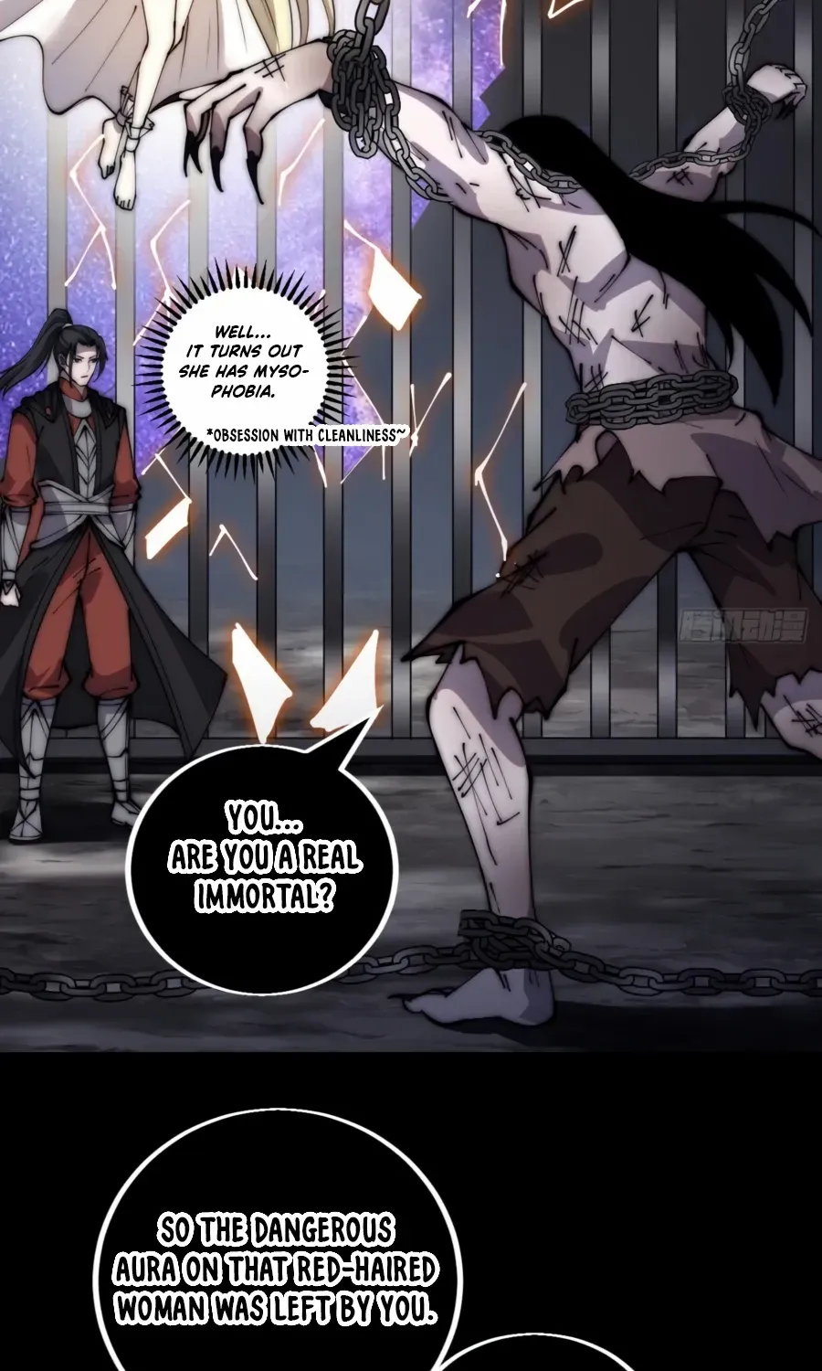 Chapter 399 — page 21
