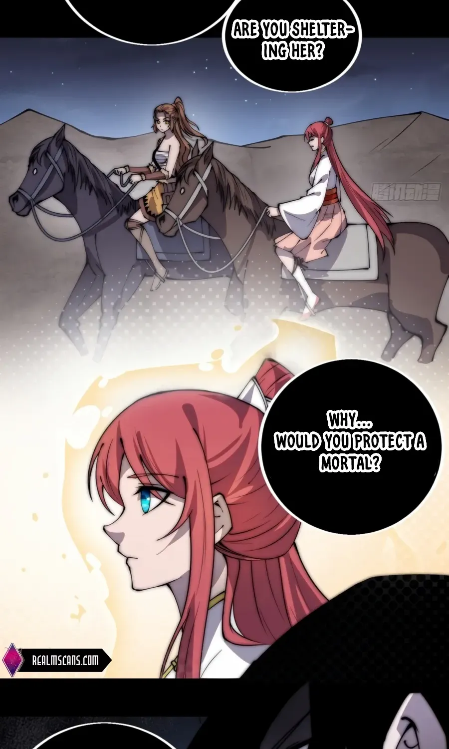 Chapter 399 — page 22