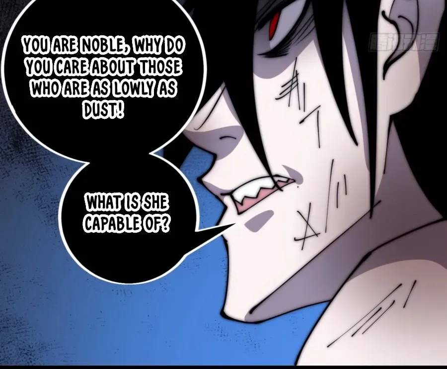 Chapter 399 — page 23