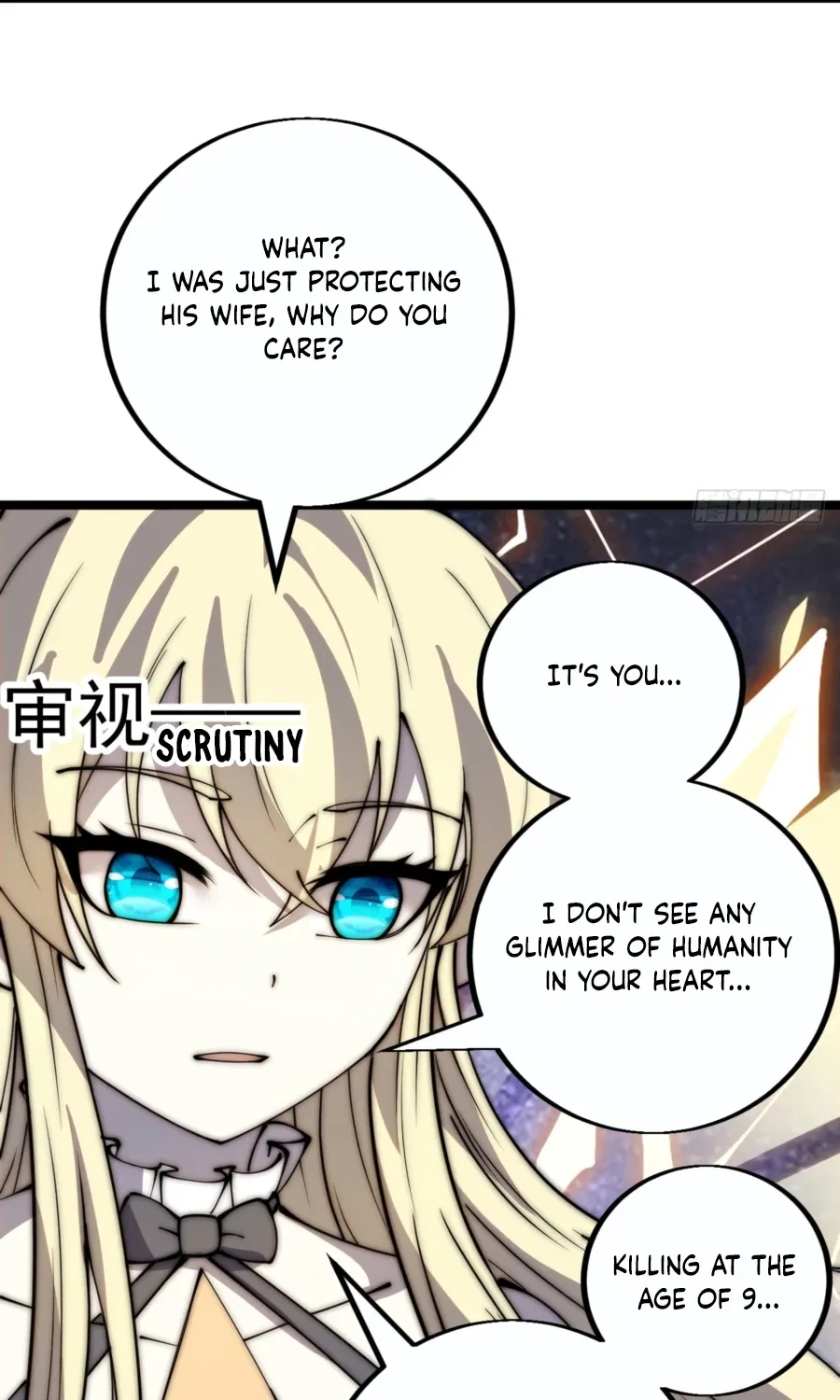 Chapter 399 — page 24