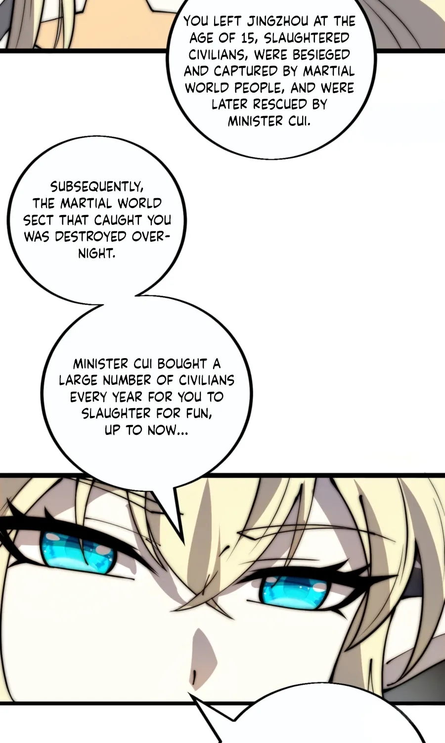 Chapter 399 — page 25