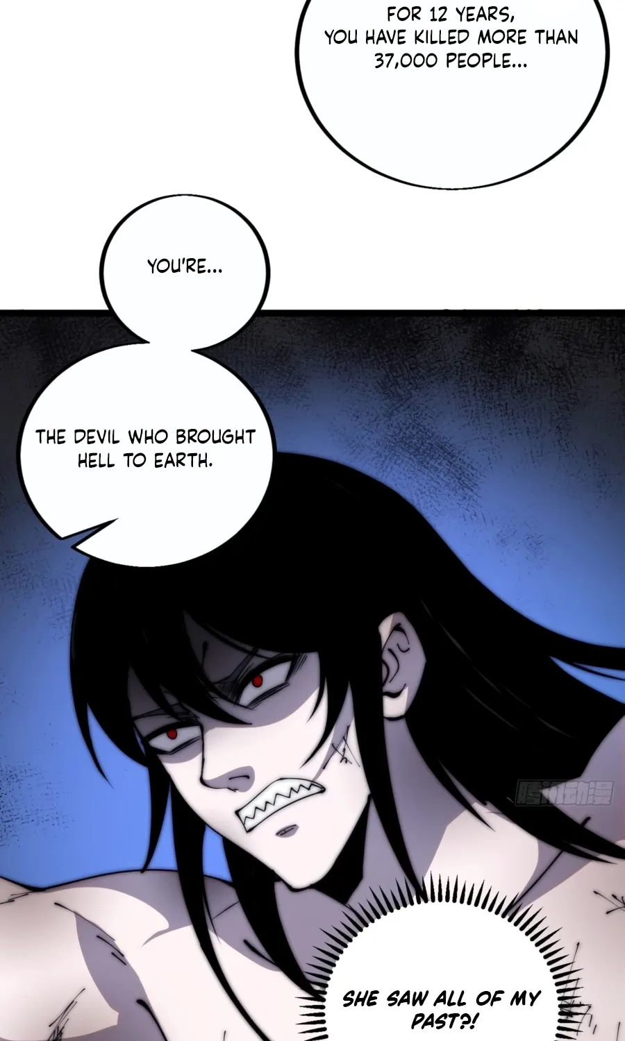 Chapter 399 — page 26