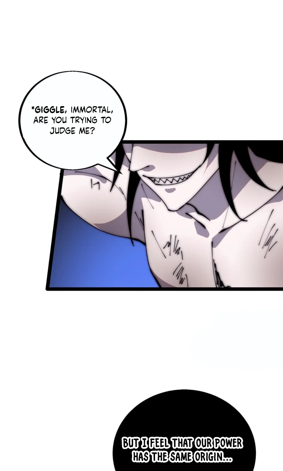 Chapter 399 — page 28