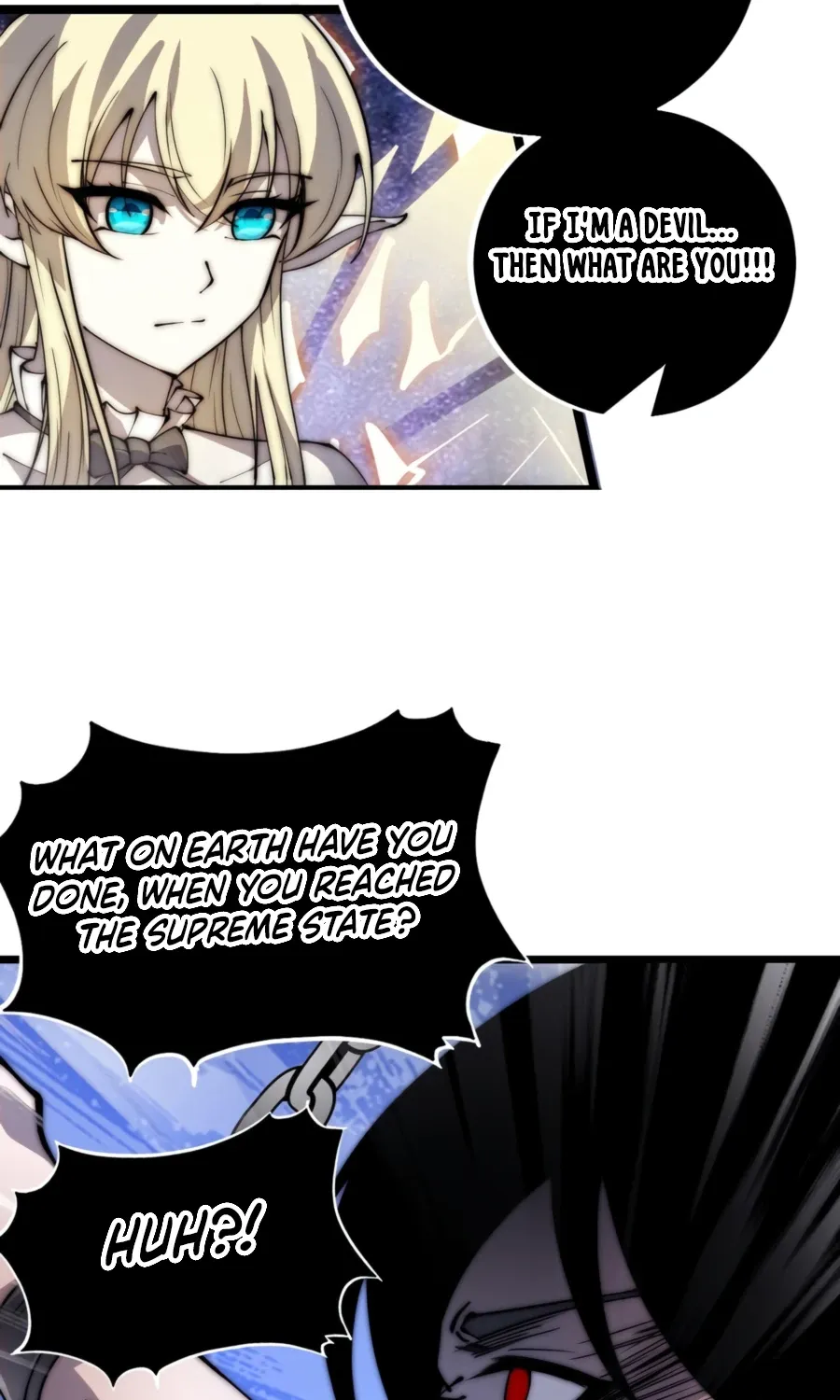 Chapter 399 — page 29