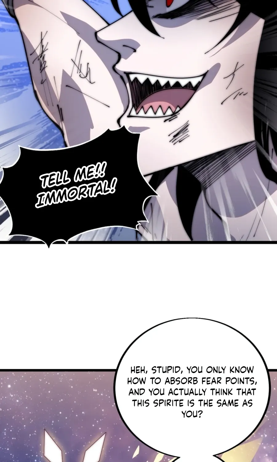 Chapter 399 — page 30