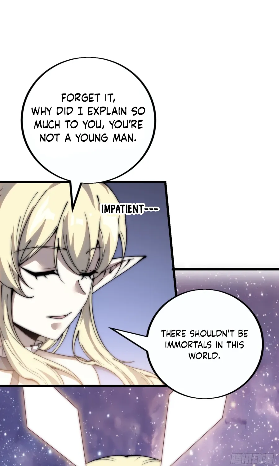 Chapter 399 — page 33
