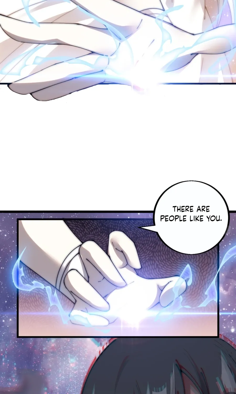 Chapter 399 — page 35